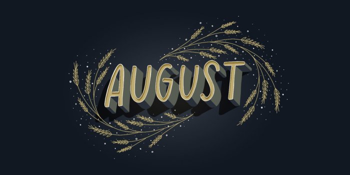 1920x928 Freebie: August 2018 Desktop Wallpapers - Every-Tuesday