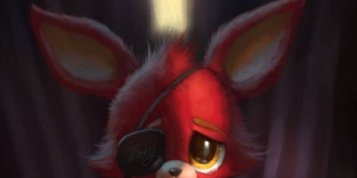 800x1280 Cute Foxy Wallpapers