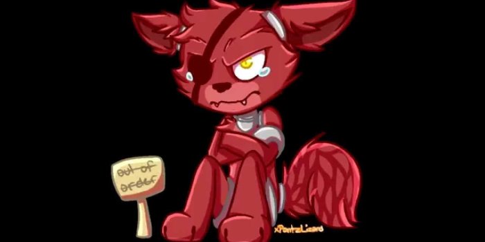 1280x720 fnaf wallpaper foxy of free - Google Search | Fnaf wallpapers, Fnaf foxy,  Fnaf