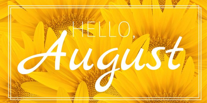 1920x1080 100+] August Wallpapers | Wallpapers.com