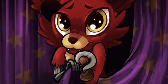 1024x1103 Cute Foxy Wallpapers - Top Free Cute Foxy Backgrounds - WallpaperAccess