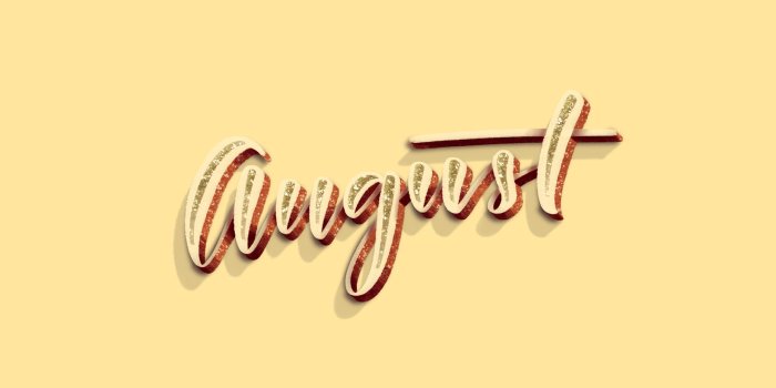 1920x928 Freebie: August 2017 Desktop Wallpapers - Every-Tuesday