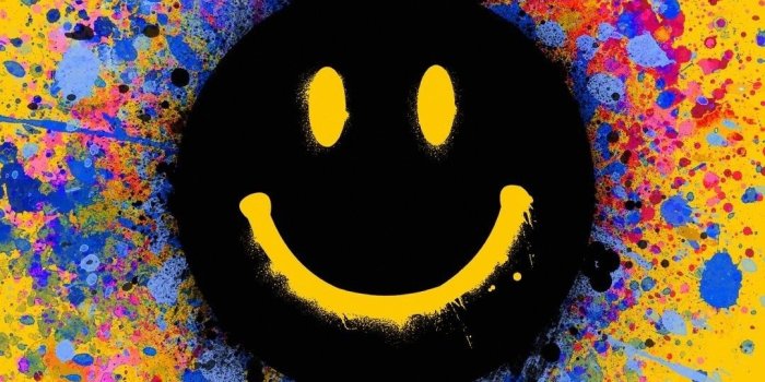 1080x1920 Smiley Face Wallpapers - Top 16 Best