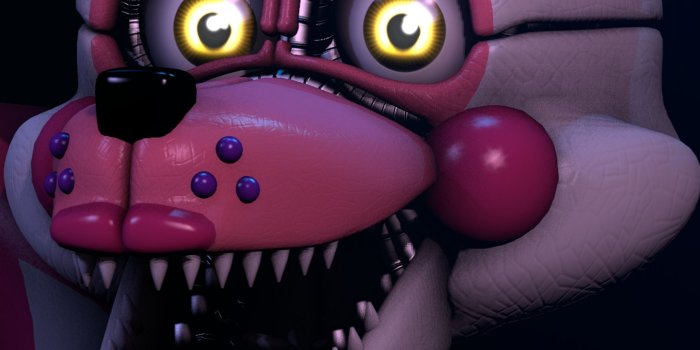 2160x3840 Free download Funtime Foxy Phone Wallpaper by MisterioArg on Fnaf  [2160x3840] for your Desktop, Mobile & Tablet | Explore 28+ Foxy Wallpaper  | FNAF Wallpapers Computer Foxy, FNAF 4 Wallpaper Foxy, Foxy The Pirate  Wallpaper