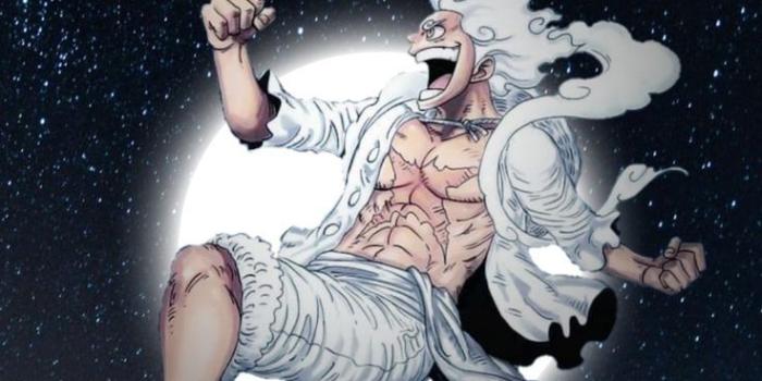 736x1379 Luffy gear 5 Wallpaper | One piece wallpaper iphone, One piece photos, One  piece comic | One piece wallpaper iphone, One piece photos, One piece comic