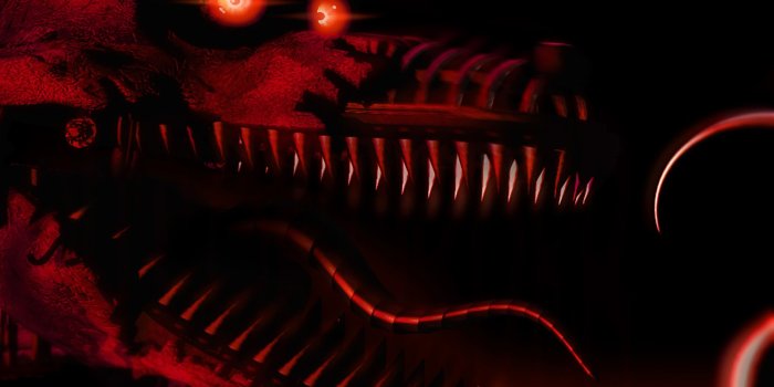 1920x1080 880+ Five Nights at Freddy's HD Wallpapers and Backgrounds