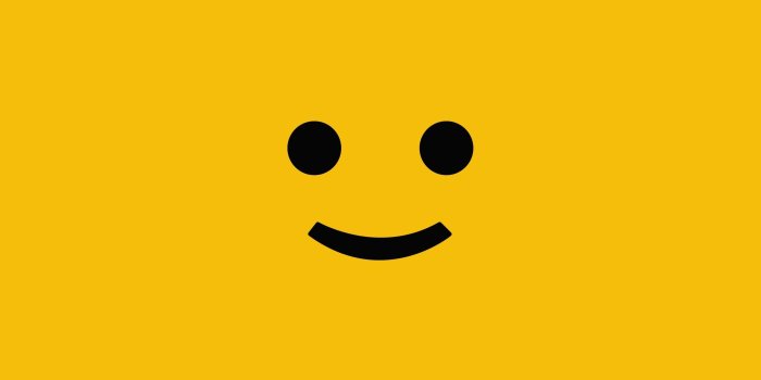 2560x1600 50+] Happy Face Wallpapers - WallpaperSafari