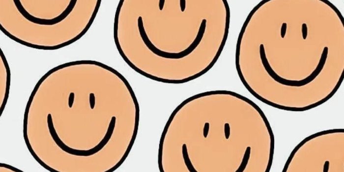 1080x1920 Preppy Smiley Face HD Wallpapers, 1000+ Free Preppy Smiley Face Wallpaper  Images For All Devices
