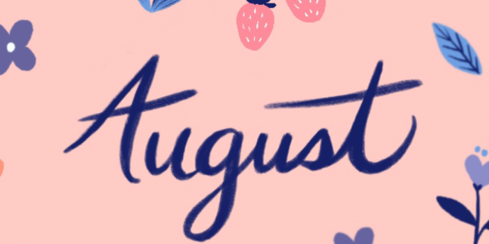 1242x2208 130 Best August ideas | hello august, months in a year, august