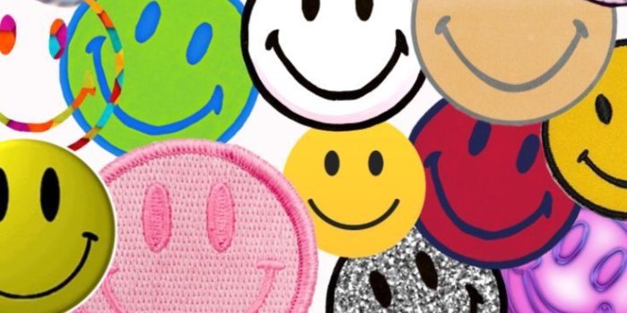 736x1309 Background Smiley Face Wallpaper Discover more Aesthetic, Culture, Cute,  Ideogram, Popular wall… in 2023 | Wallpaper iphone boho, Phone wallpaper  patterns, Hippie wallpaper