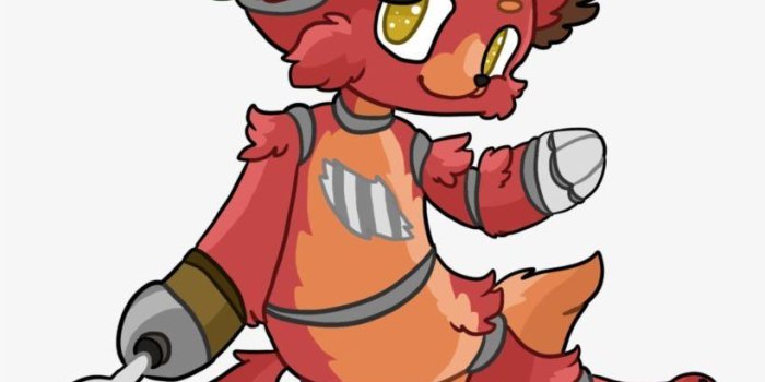 820x1066 Cute Foxy Wallpapers - Top Free Cute Foxy Backgrounds - WallpaperAccess