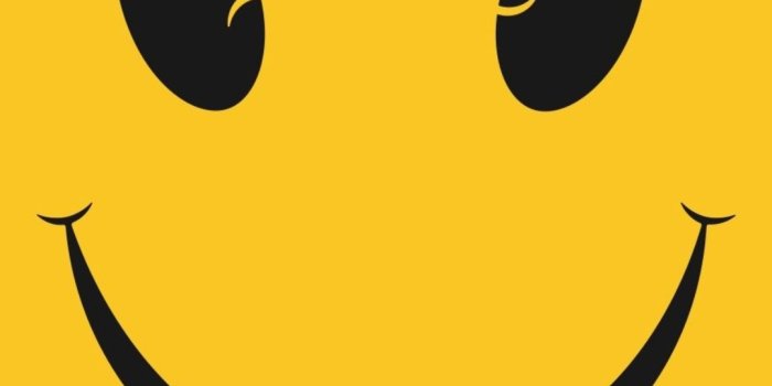 1080x1920 Smiley Face Wallpapers - Top 16 Best Smiley Face Wallpapers [ HQ ]