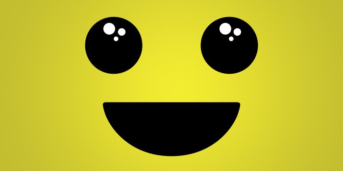 7680x4800 Smiley Face Background Ultra HD Desktop Background Wallpaper for 4K UHD TV  : Widescreen & UltraWide Desktop & Laptop : Tablet : Smartphone