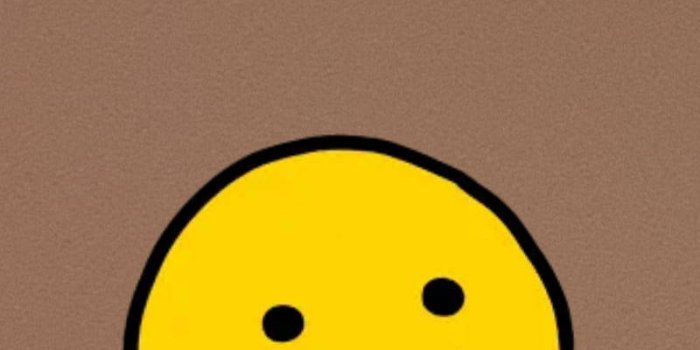 800x1645 Top 999+ Smiley Face Wallpaper Full HD, 4K✓Free to Use