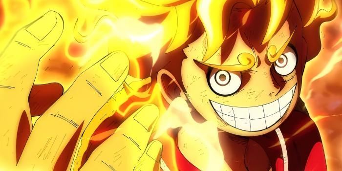 2560x1440 Free download Luffy Gear 5 Sun God Nika 4K Wallpaper iPhone HD Phone 3741g  [2560x1440] for your Desktop, Mobile & Tablet | Explore 18+ Luffy 1920X1080  Wallpapers | Wallpaper One Piece Luffy,