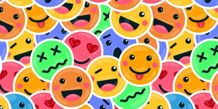 2000x1333 Smiley Face Wallpaper Images - Free Download on Freepik