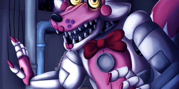 1600x2000 LordOfTheFeathers on Twitter: 