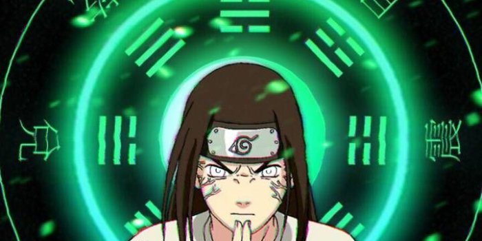 720x1280 Neji Hyuga wallpaper by UzisHalo - 00 - Free on ZEDGE™ | Naruto pictures,  Naruto shippuden characters, Naruto uzumaki shippuden