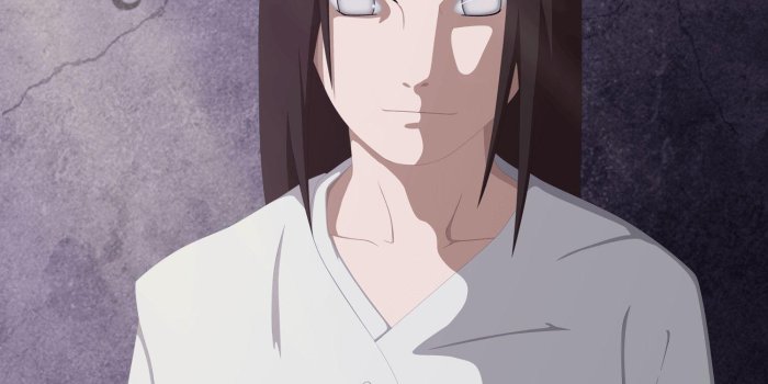 1500x2195 Neji Hyuga Wallpapers - Top Free Neji Hyuga Backgrounds - WallpaperAccess