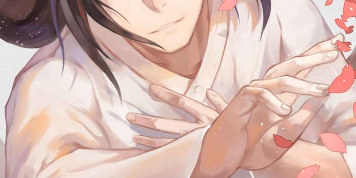 1080x1920 9+ Neji Hyuga Wallpapers for iPhone and Android by Jennifer Young