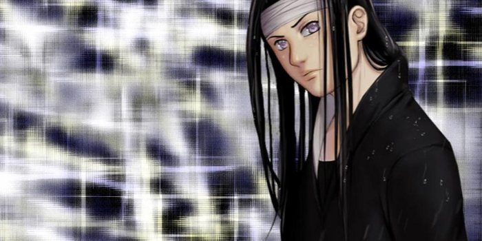 1280x1024 Free download Hyuuga Neji Naruto Wallpaper [1280x1024] for your Desktop,  Mobile & Tablet | Explore 75+ Neji Hyuga Wallpaper | Hinata Hyuga Wallpaper,  Neji Wallpapers, Neji Wallpaper