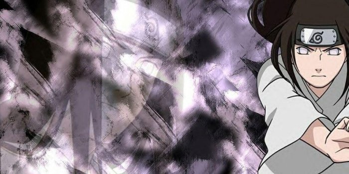 1024x768 Naruto Neji Hyuga Wallpapers - Top Free Naruto Neji Hyuga Backgrounds -  WallpaperAccess