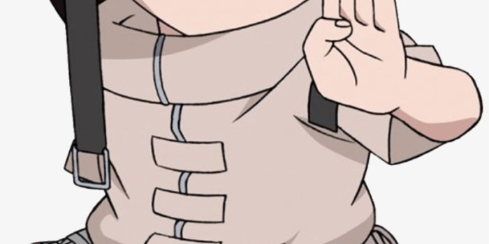 820x1914 Neji - Neji Hyuga Wallpaper Iphone PNG Image | Transparent PNG Free  Download on SeekPNG
