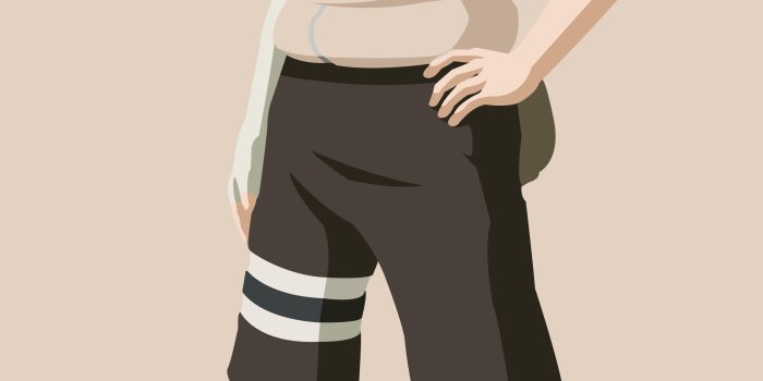 3125x5559 Neji Phone Wallpaper : r/Naruto