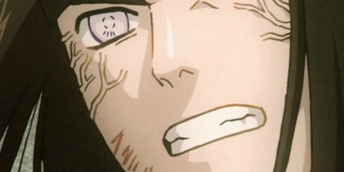 720x1280 Wallpaper ID: 449126 / Anime Naruto Phone Wallpaper, Neji Hyūga, 720x1280  free download