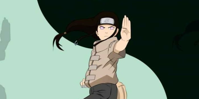 720x1280 Neji Hyuga Wallpaper - iXpap | Anime, Naruto uzumaki hokage, Anime naruto