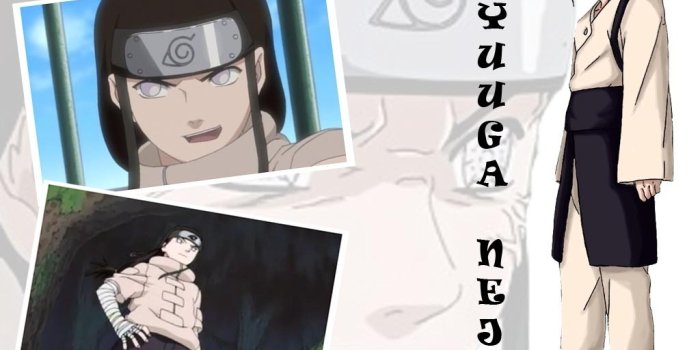 1024x768 Free download neji hyuga Neji Hyuga Wallpaper 2848897 [1024x768] for your  Desktop, Mobile & Tablet | Explore 73+ Neji Wallpapers | Neji Hyuga  Wallpaper, Neji Wallpaper, Neji Shippuden Wallpaper