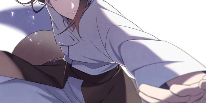 1083x1800 Happy birthday Neji!! | Fandom