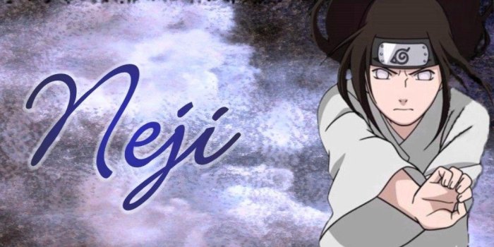 1024x768 Naruto Shippuden Neji Hyuga Wallpapers