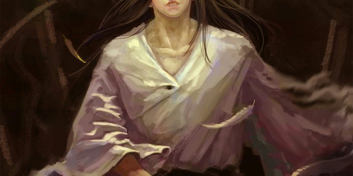 1500x2122 Hyuuga Neji - NARUTO - Mobile Wallpaper by Pixiv Id 3655816 #1904511 -  Zerochan Anime Image Board