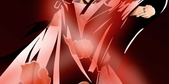 1080x1920 9+ Neji Hyuga Wallpapers for iPhone and Android by Jennifer Young