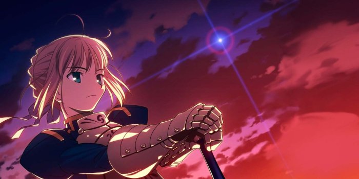 1080x1920 Saber Fate Wallpapers - Top 25 Best Saber Fate Wallpapers [ HQ ]