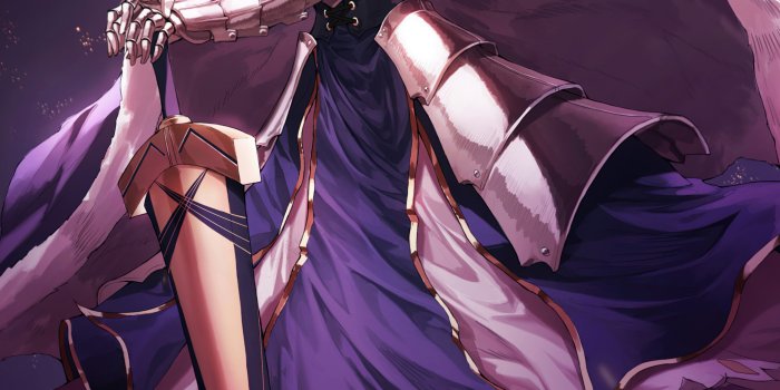 2160x3840 322969 Saber, Fate/Stay Night, 4k - Rare Gallery HD Wallpapers