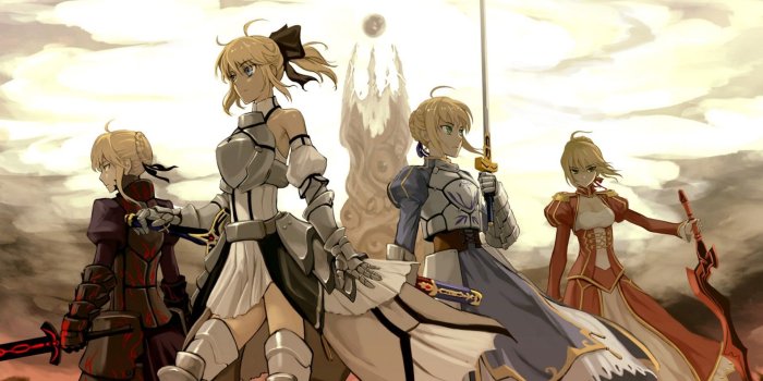 1920x1080 Saber Wallpapers HD Free download - PixelsTalk.Net