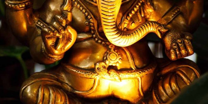 900x1600 Ganesha Lord IPhone Wallpaper - IPhone Wallpapers : iPhone Wallpapers