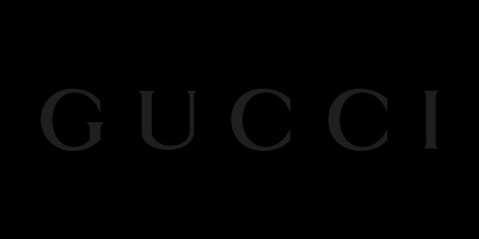 2048x1536 HD wallpaper: gucci | Wallpaper Flare