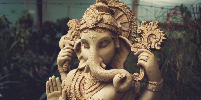 3840x5618 Wallpaper ID: 247518 / ganesha 4k wallpaper free download