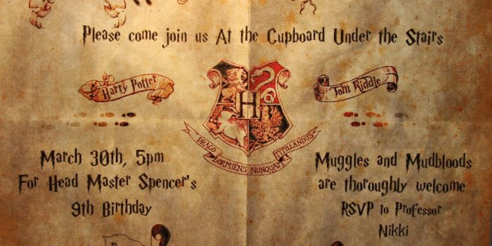 1600x1291 The Marauders Wallpaper For Pc - Wallpaperforu