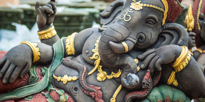 1900x1300 Iphone Ganesh Wallpaper || Top 4k And HD Wallpaper 2023