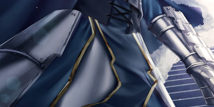 1228x2700 Wallpaper ID: 339488 / Anime Fate/Grand Order Phone Wallpaper, Saber (Fate  Series), 1228x2700 free download