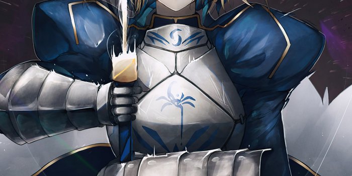 2160x3840 322970 Saber, Fate/Stay Night, 4k - Rare Gallery HD Wallpapers
