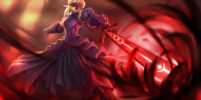 2000x1250 Saber 4K wallpapers for your desktop or mobile screen free and easy to  download