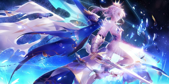 1920x1080 1300+ Saber (Fate Series) HD Wallpapers and Backgrounds