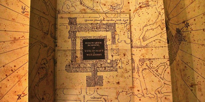 4259x2759 Harry Potter Marauder's Map Wallpapers - Top Free Harry Potter Marauder's  Map Backgrounds - WallpaperAccess