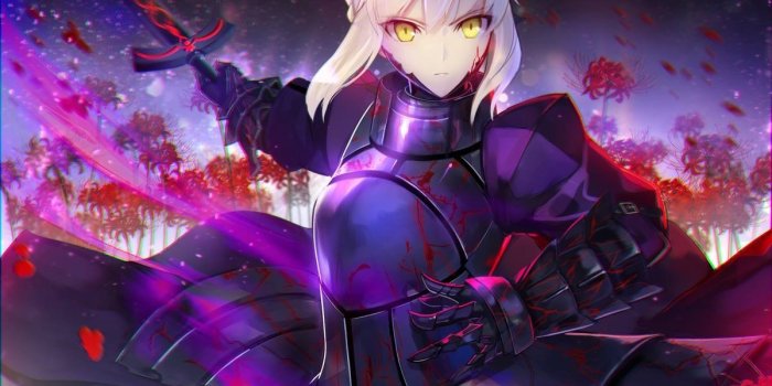 1200x1016 Saber Alter, Fate Series, Anime girls, Anime HD Wallpapers / Desktop and  Mobile Images & Photos