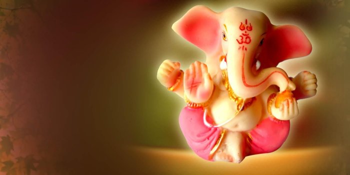 1600x1200 Ganesh Wallpapers for Desktop - WallpaperSafari | Ganesh wallpaper,  Wallpaper, Desktop wallpaper